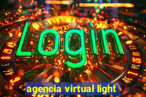 agencia virtual light